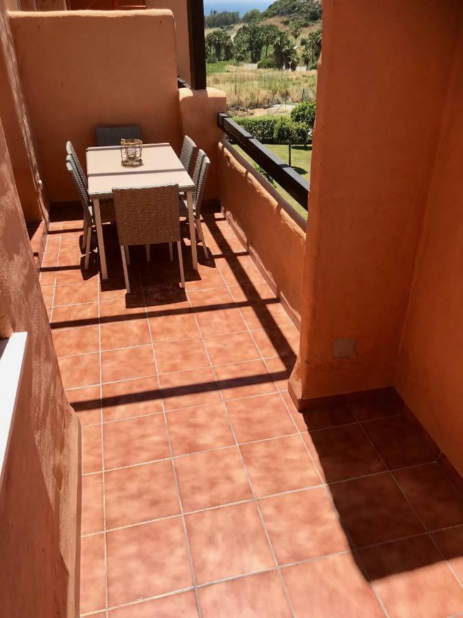 Casa del Duke Apartamento Casares Exterior foto